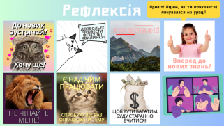 7.png